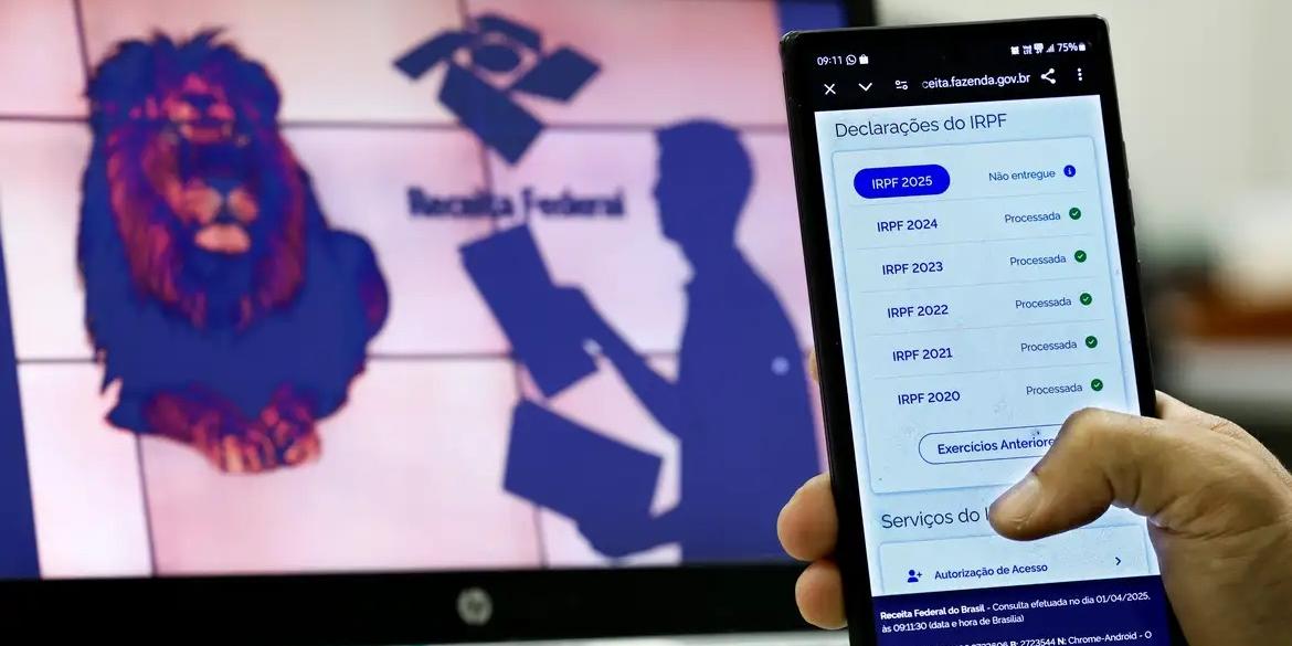 imposto-de-renda-238538 imposto-de-renda-238538