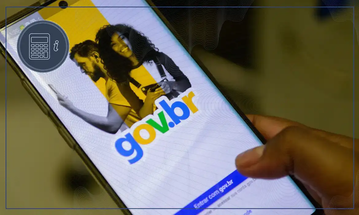 portalgov_0812214981 portalgov_0812214981