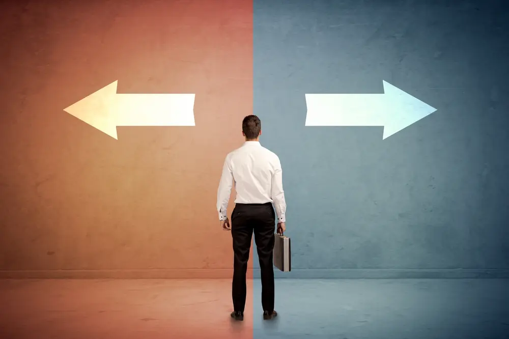 profissao-344269d07a27e0