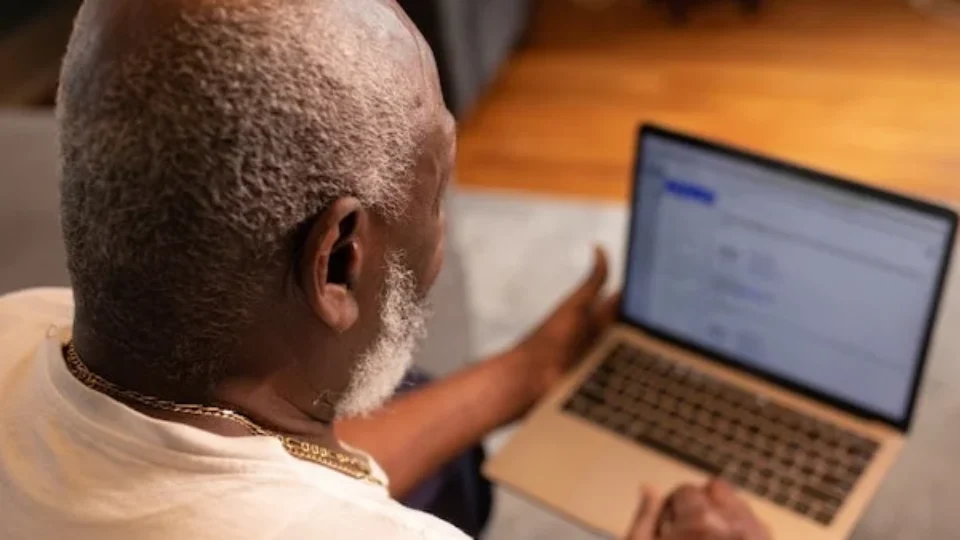 prova-de-vida-INSS-header-960x540