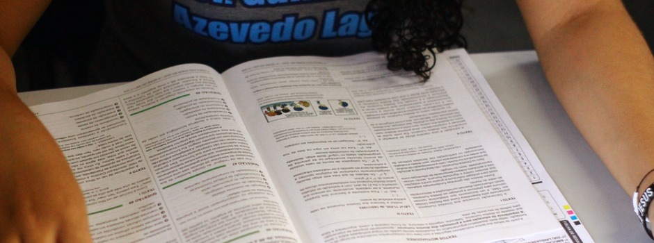 prova_2025-04-23_at_16.57.33 prova_2025-04-23_at_16.57.33