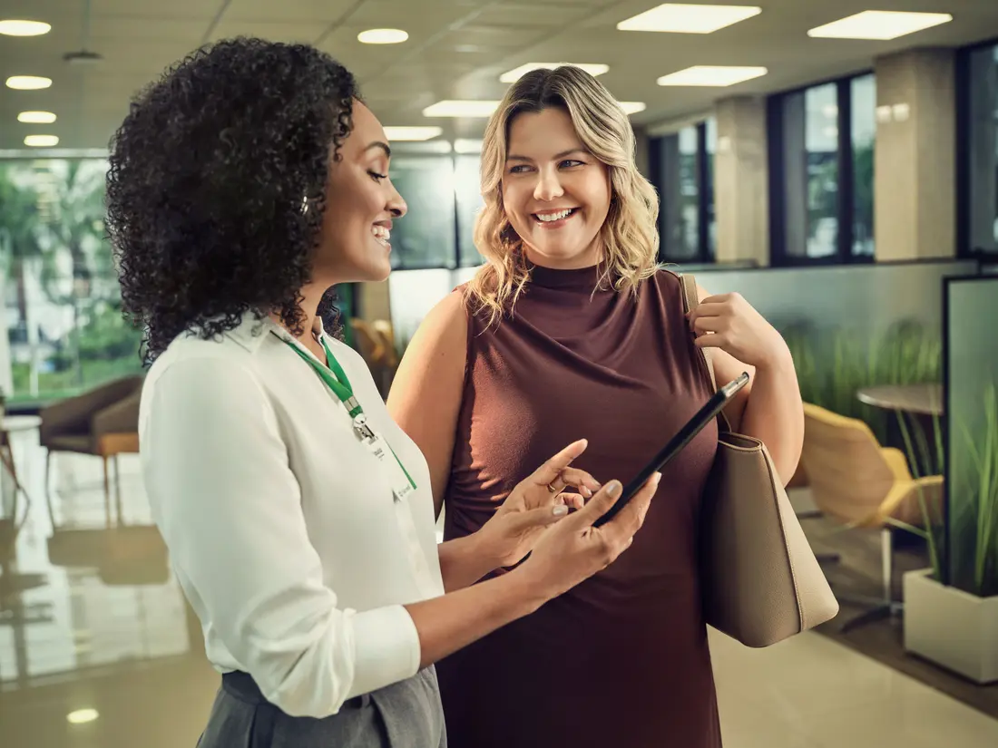 sicredi-231d72f2e508ba