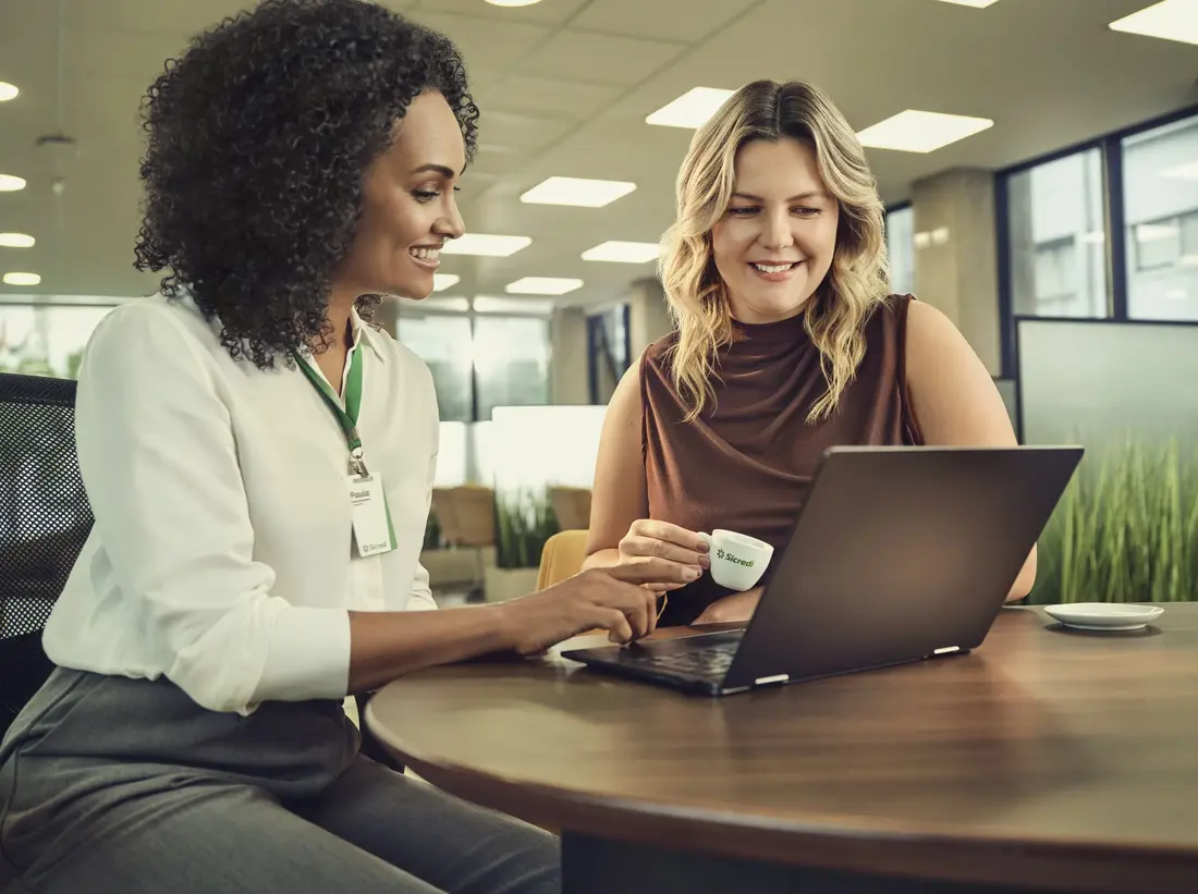 sicredi-57a858bbe28059