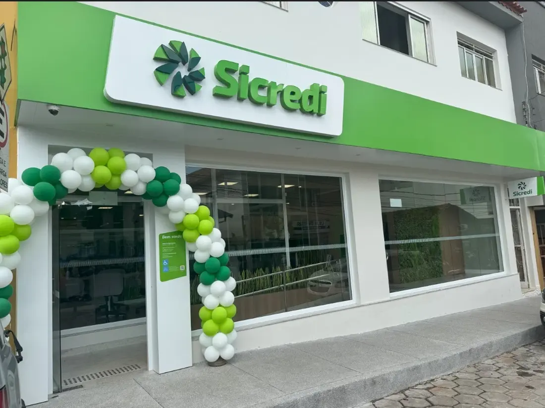 sicredi-7f14f5aa2848ec sicredi-7f14f5aa2848ec