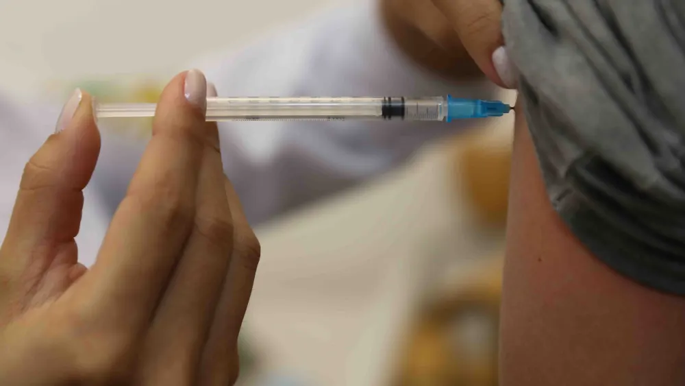 vacina-vacinacao-2358