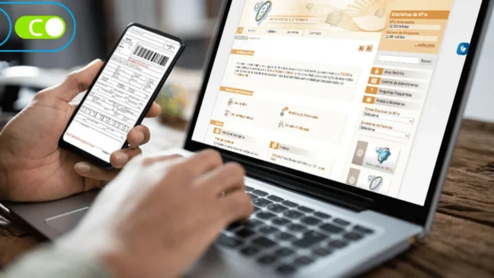 04-Como-emitir-nota-fiscal-eletronica-passo-a-passo-750x410-1-960x540