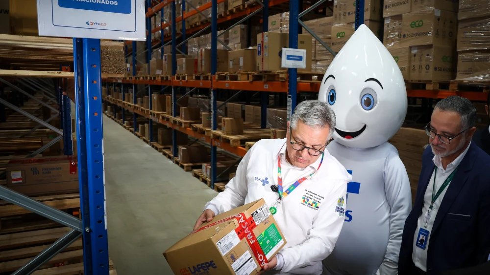 0854793476543925421357192476