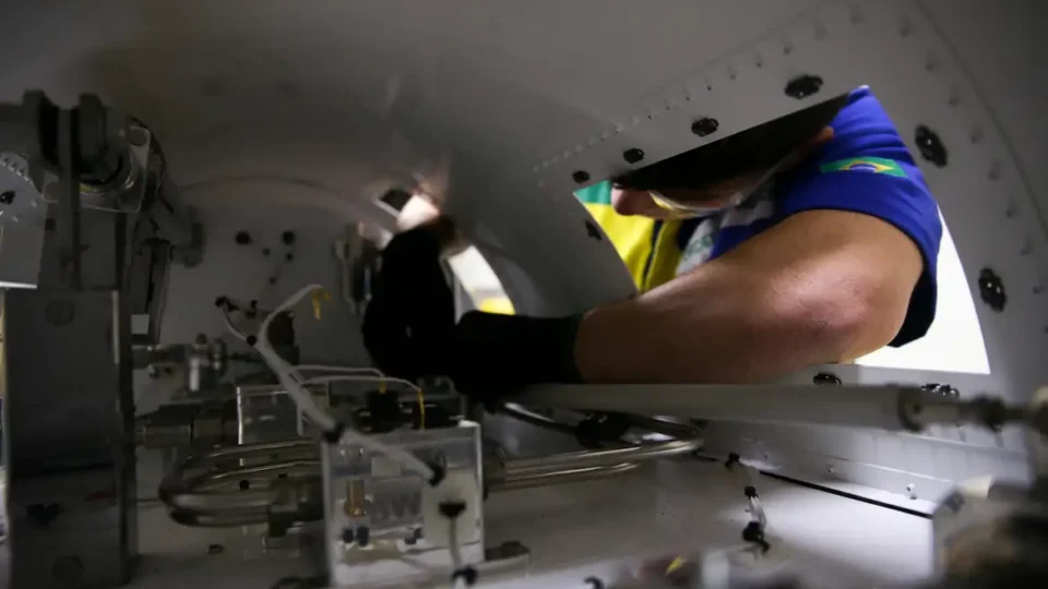 1092656-mcamgo_abr_300917alunos-17_1-1-960x540 1092656-mcamgo_abr_300917alunos-17_1-1-960x540