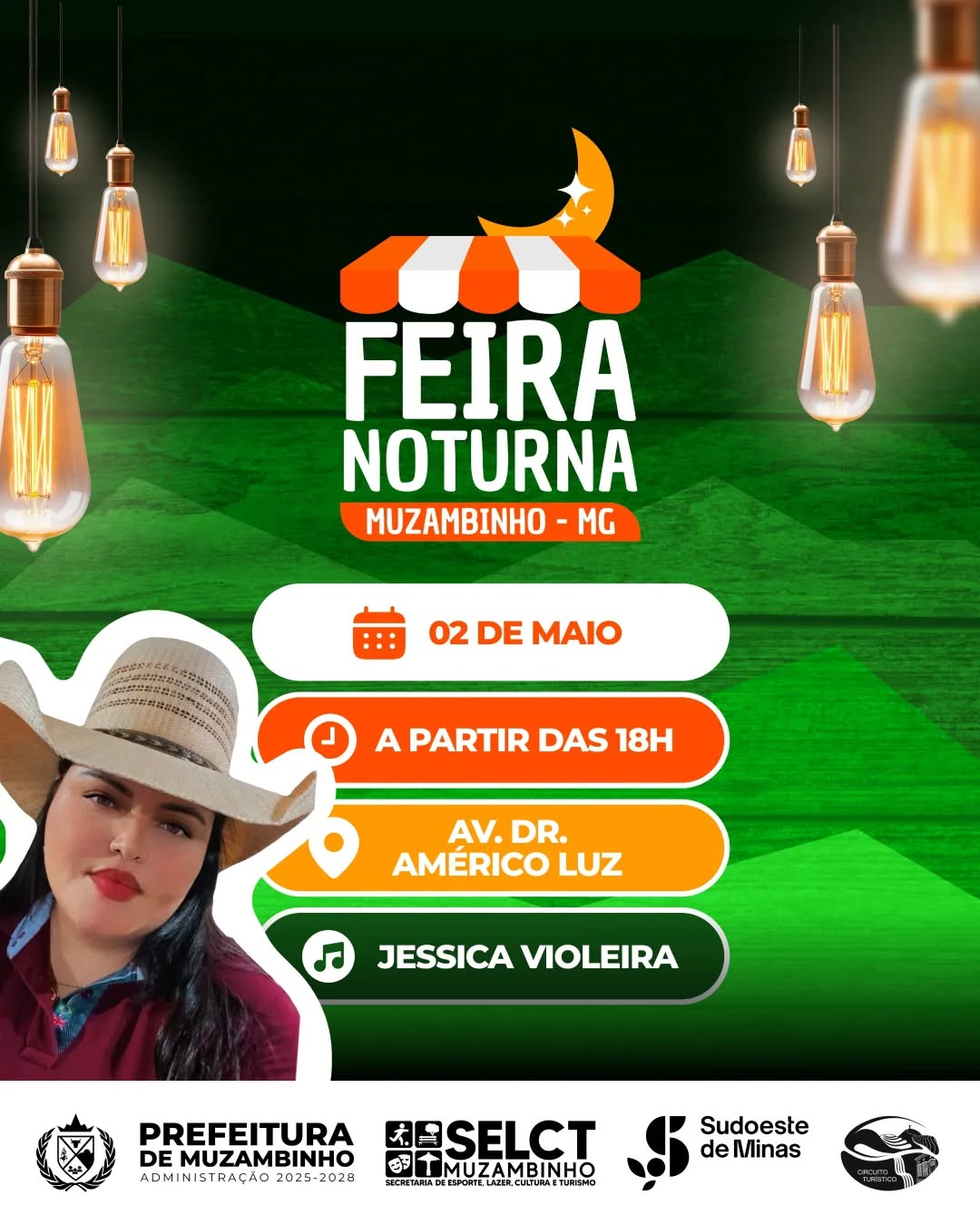 494549603_18030588617651759_5142561115836007974_n