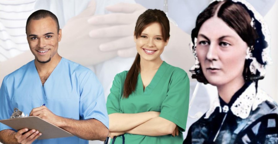 8724a381-55e7-4d98-a7b7-38face648c19 8724a381-55e7-4d98-a7b7-38face648c19