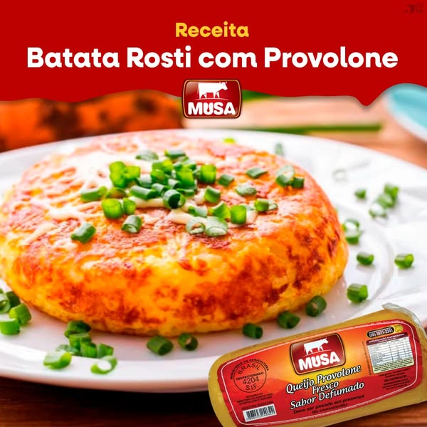 BatataMusa BatataMusa