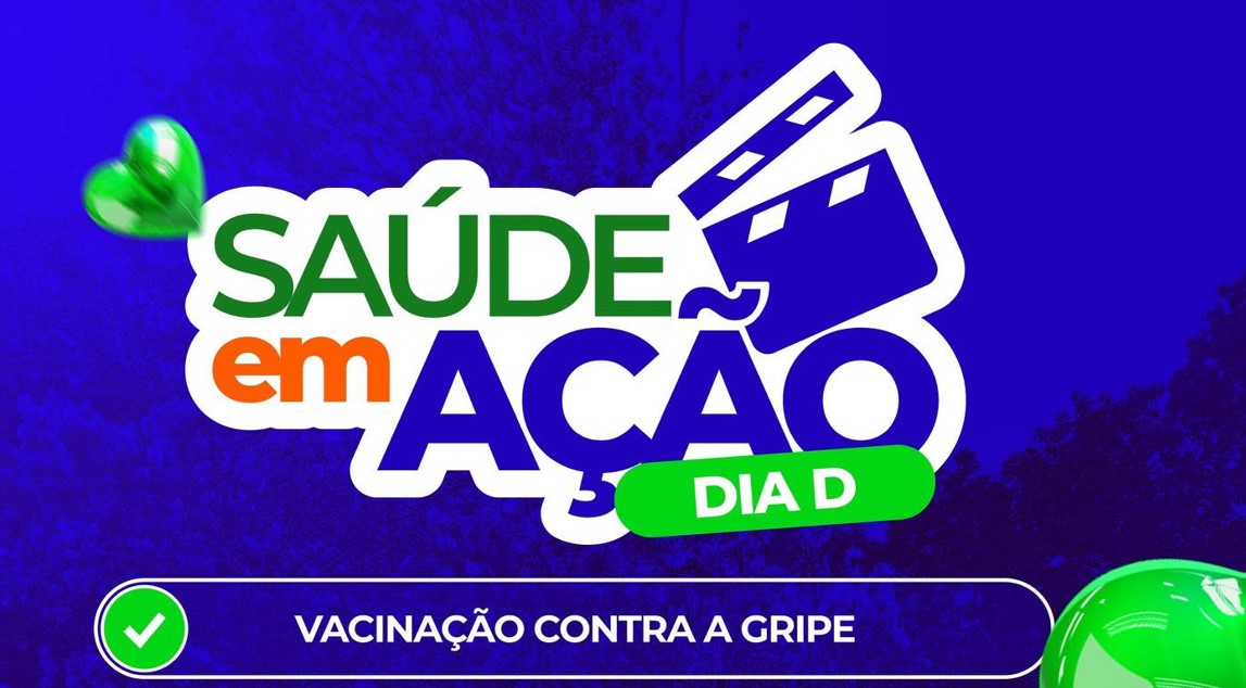 Captura de tela 2025-05-07 151603 Captura de tela 2025-05-07 151603