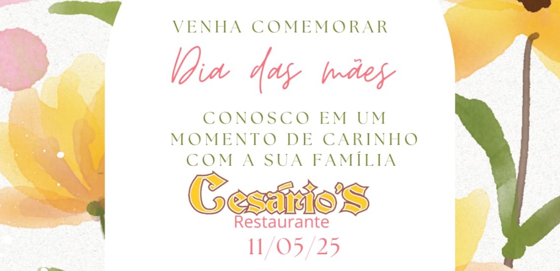 Captura de tela 2025-05-09 101616 Captura de tela 2025-05-09 101616