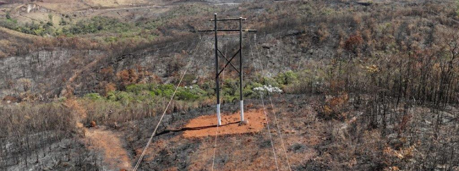 Cemig_Queimadas_LD_69KV__(1)a