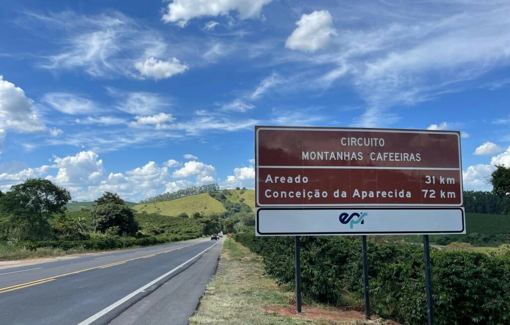 Divulgacao-1024x653 Divulgacao-1024x653