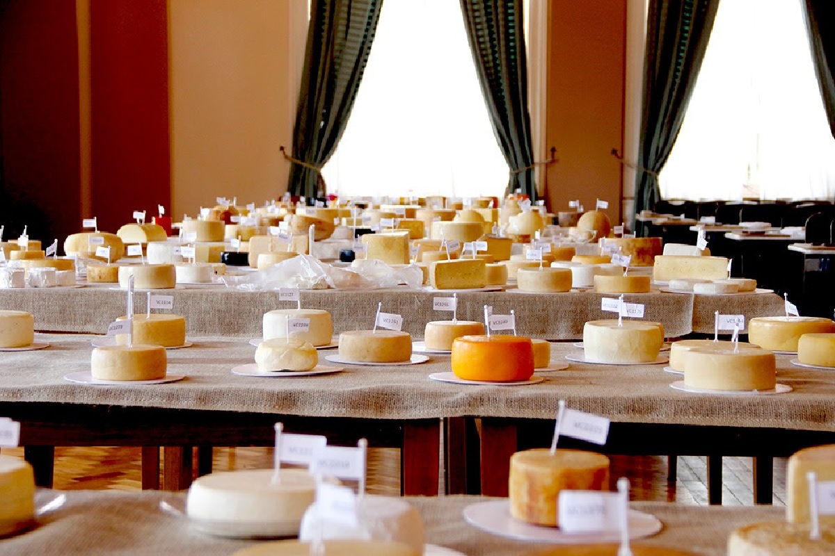 ExpoQueijo-2025 ExpoQueijo-2025