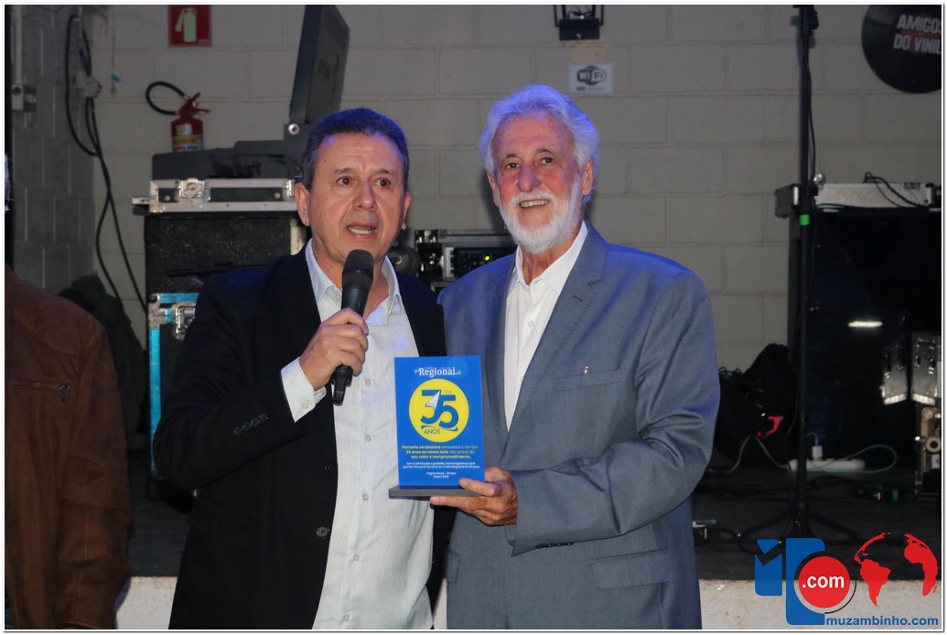 FolhaRegional35anos111 FolhaRegional35anos111