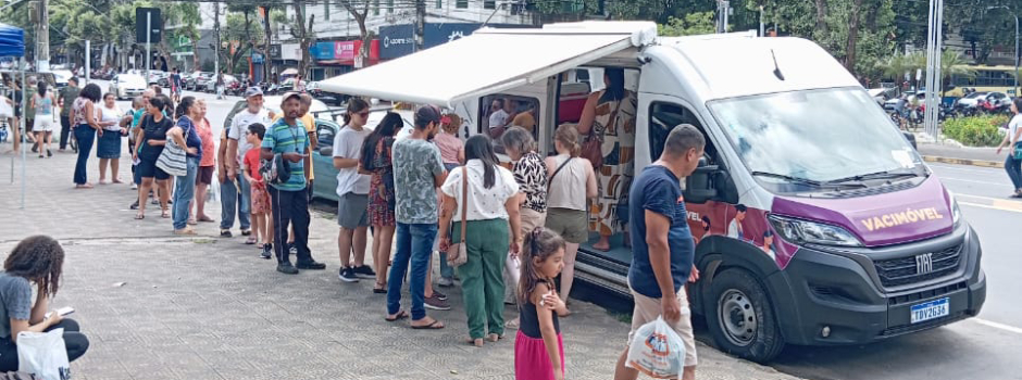 Governador_Valadares_Dia_D Governador_Valadares_Dia_D