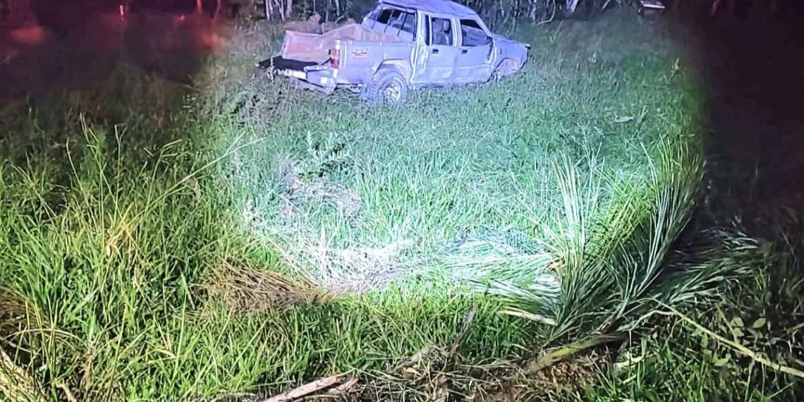 HELDER-ALMEIDA-1140x570.jpg HELDER-ALMEIDA-1140x570.jpg