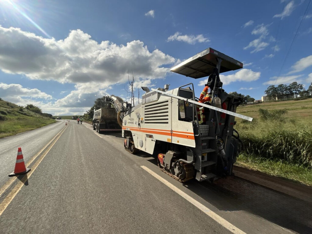 Obras-19.05-1024x768 Obras-19.05-1024x768