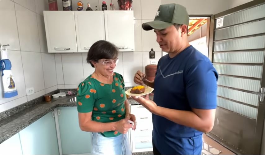 SaleteBolo SaleteBolo