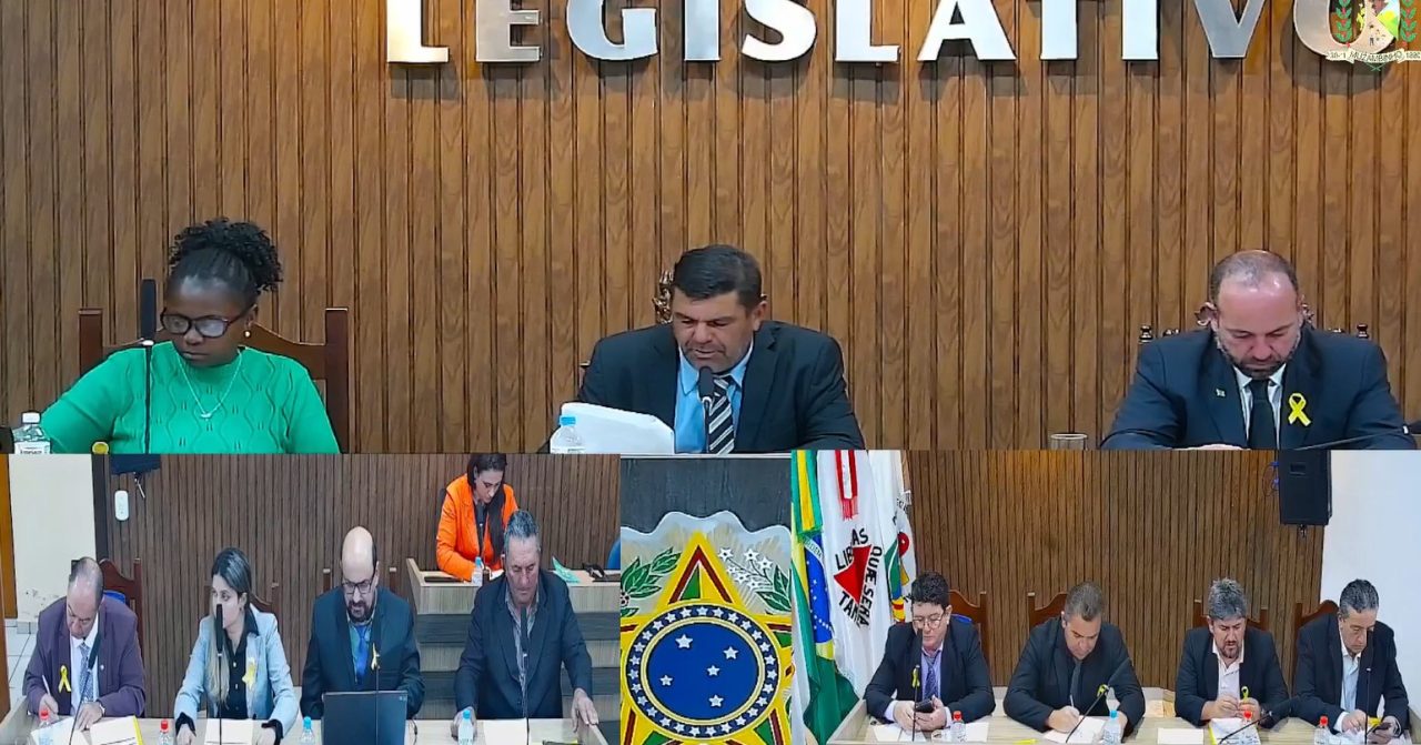 Screenshot 2025-05-27 001228 Screenshot 2025-05-27 001228