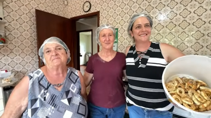 ThaisBolachas ThaisBolachas