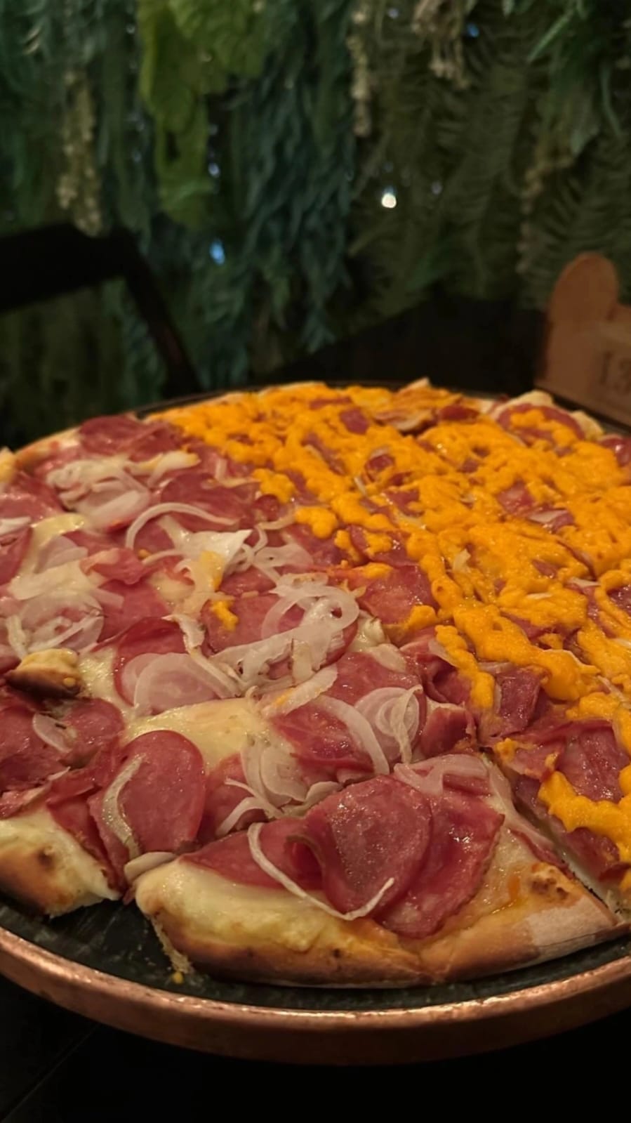 WhatsApp Image 2025-05-01 at 18.47.02 WhatsApp Image 2025-05-01 at 18.47.02