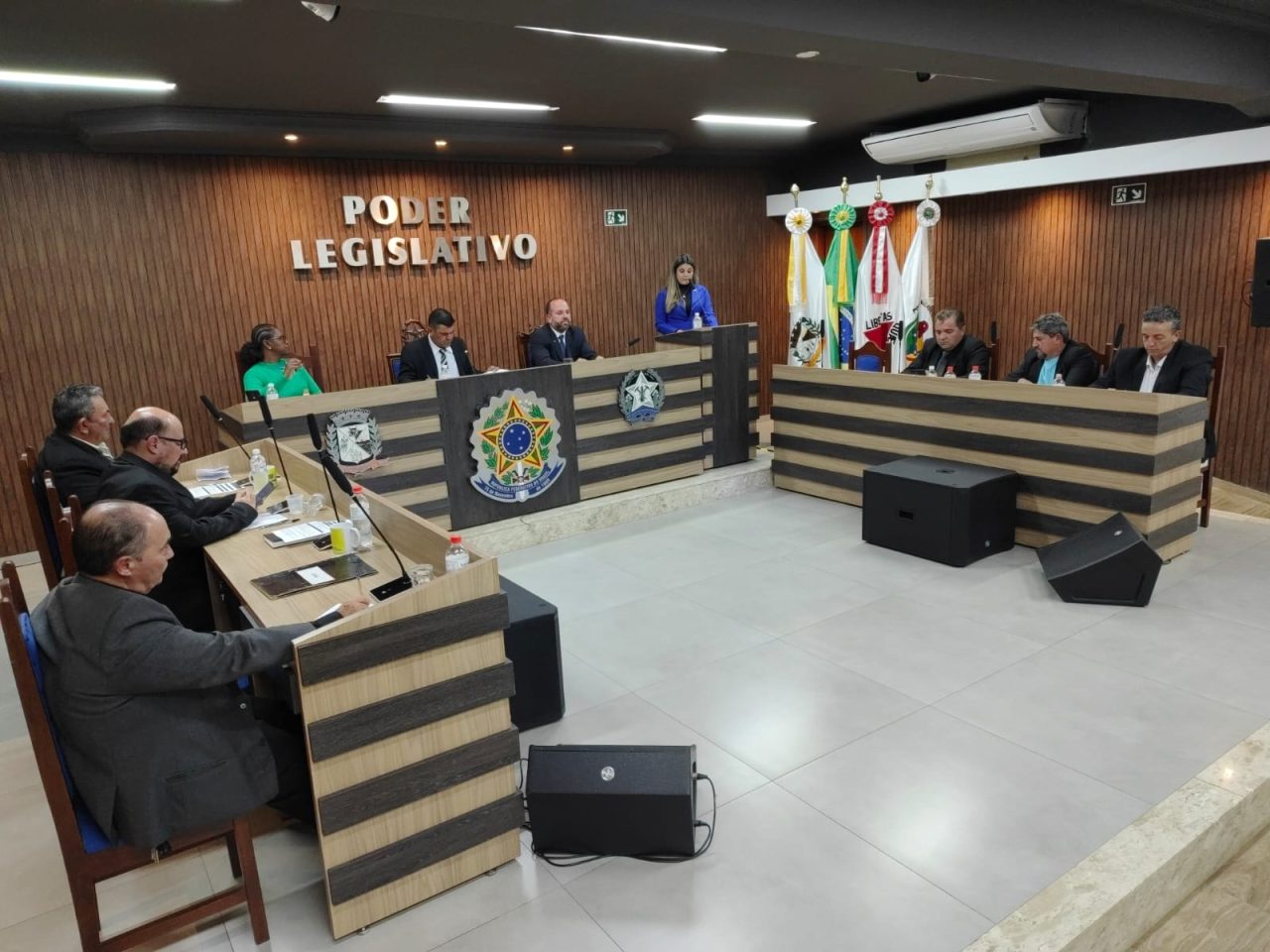 WhatsApp Image 2025-05-05 at 22.30.40 WhatsApp Image 2025-05-05 at 22.30.40