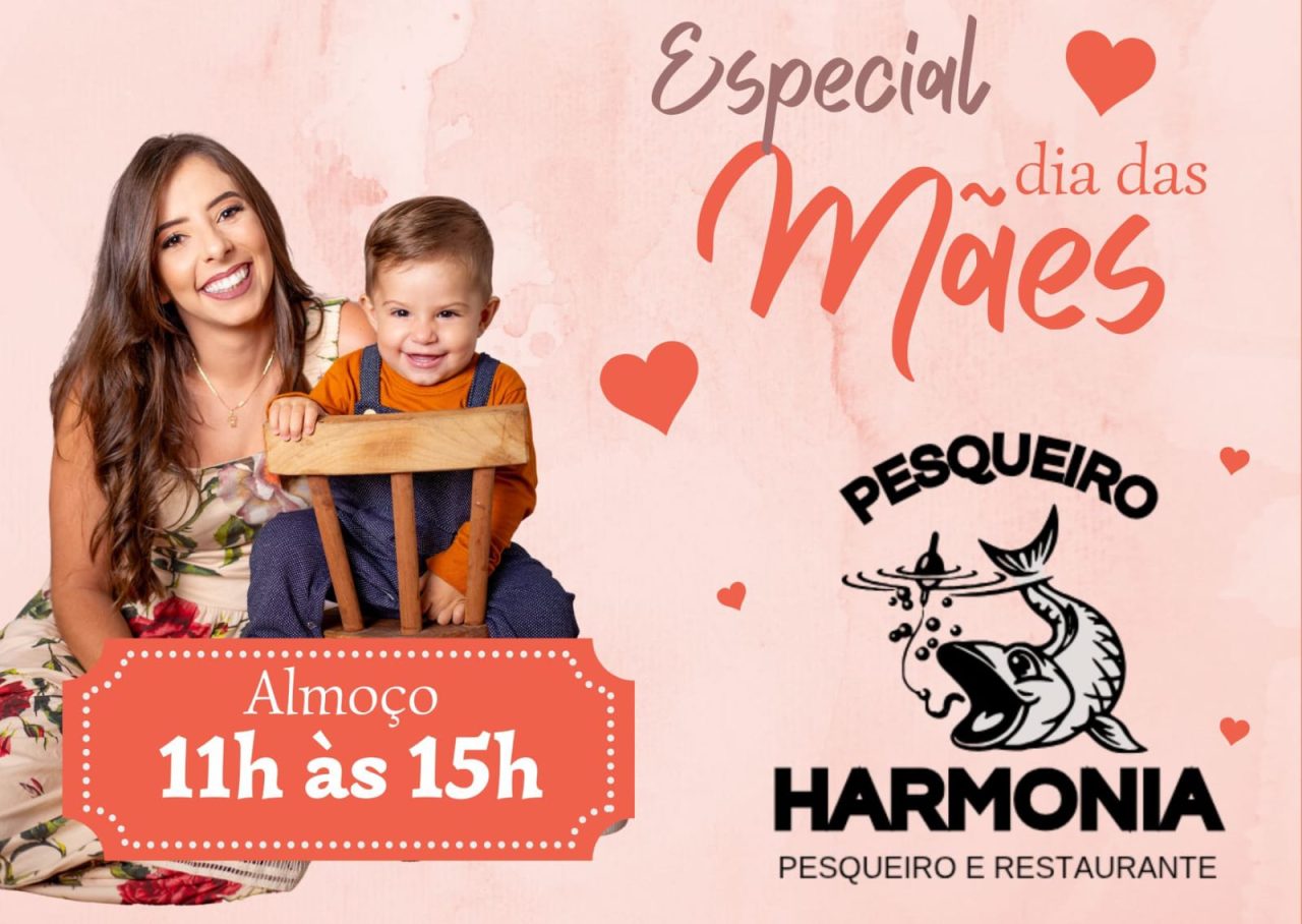 WhatsApp Image 2025-05-09 at 13.20.33