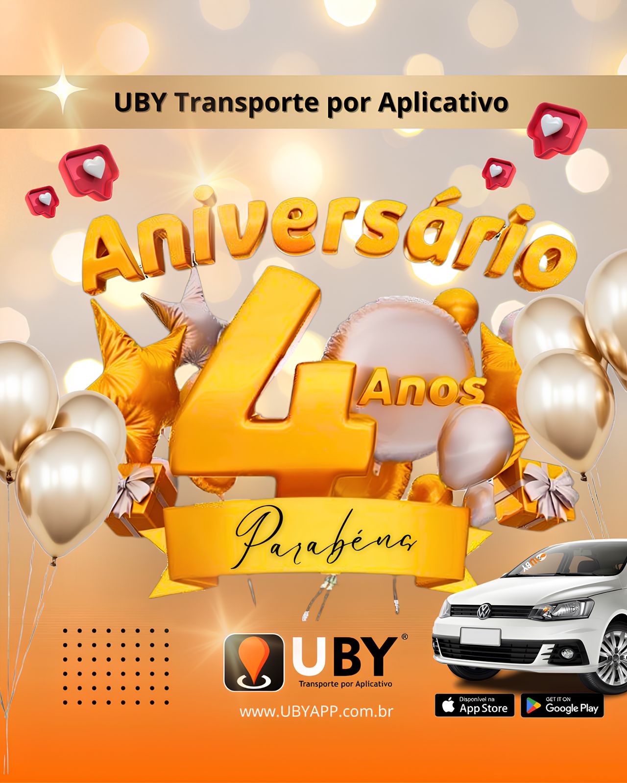 WhatsApp Image 2025-05-13 at 13.26.47