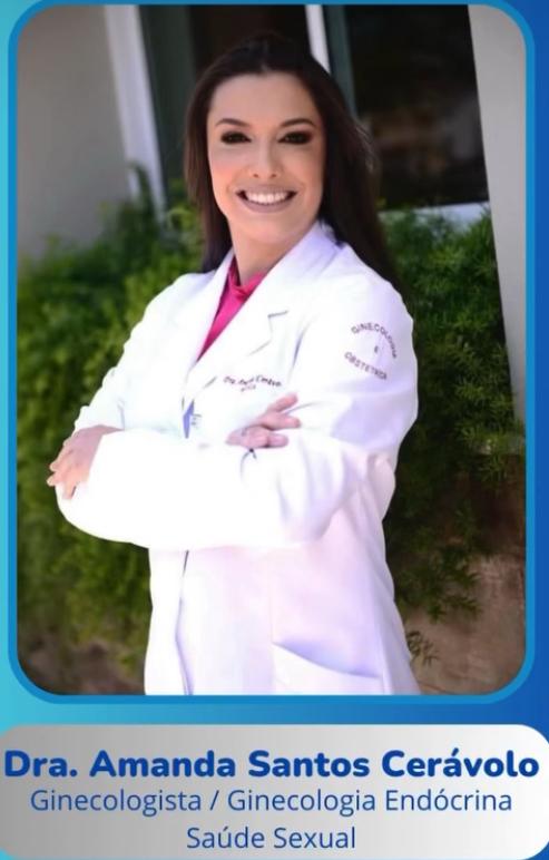 WhatsApp Image 2025-05-19 at 08.27.07