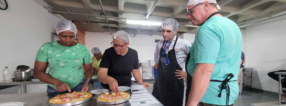 WhatsApp_Image_2025-04-30_at_12.24.06aaaaaa