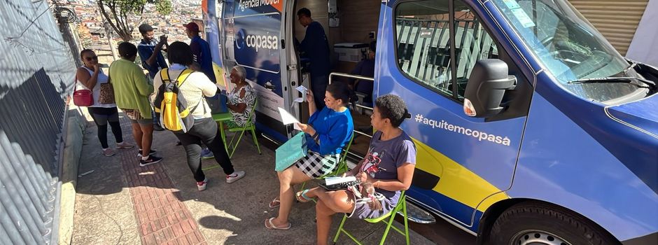 WhatsApp_Image_2025-05-22_at_09.54.04 WhatsApp_Image_2025-05-22_at_09.54.04