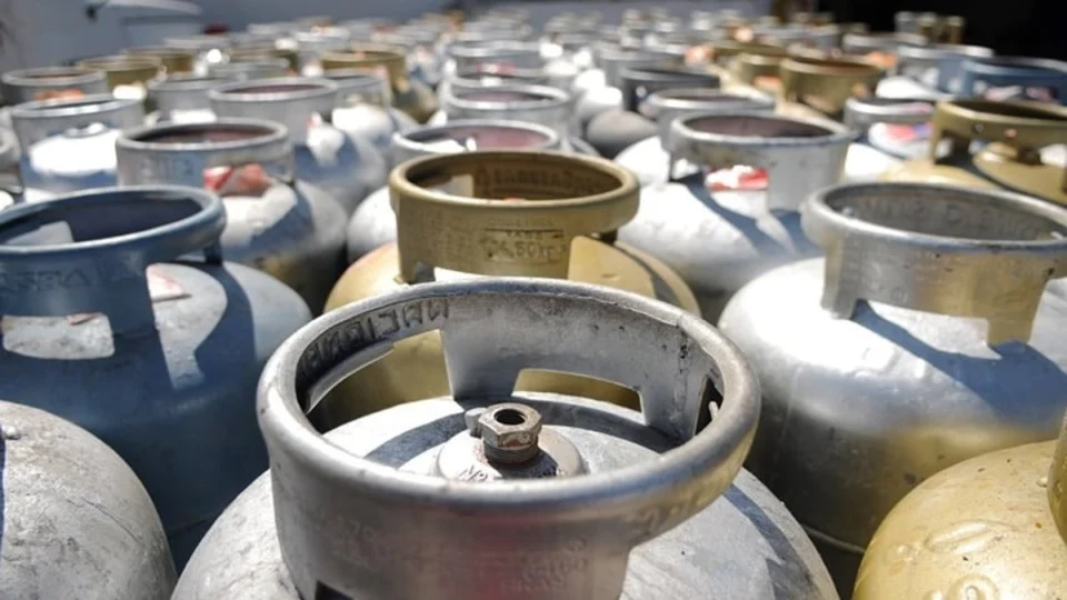 botijao-de-gas-960x540