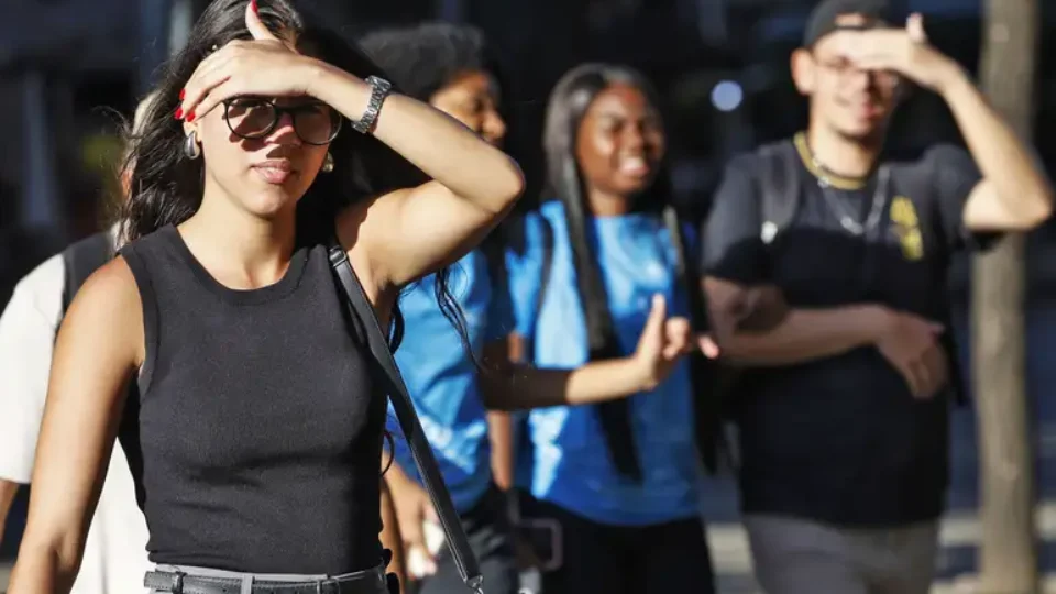 calorff_5-960x540 calorff_5-960x540