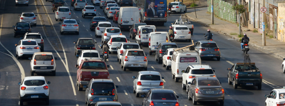 carro-veiculo-estrada-rodovia-83