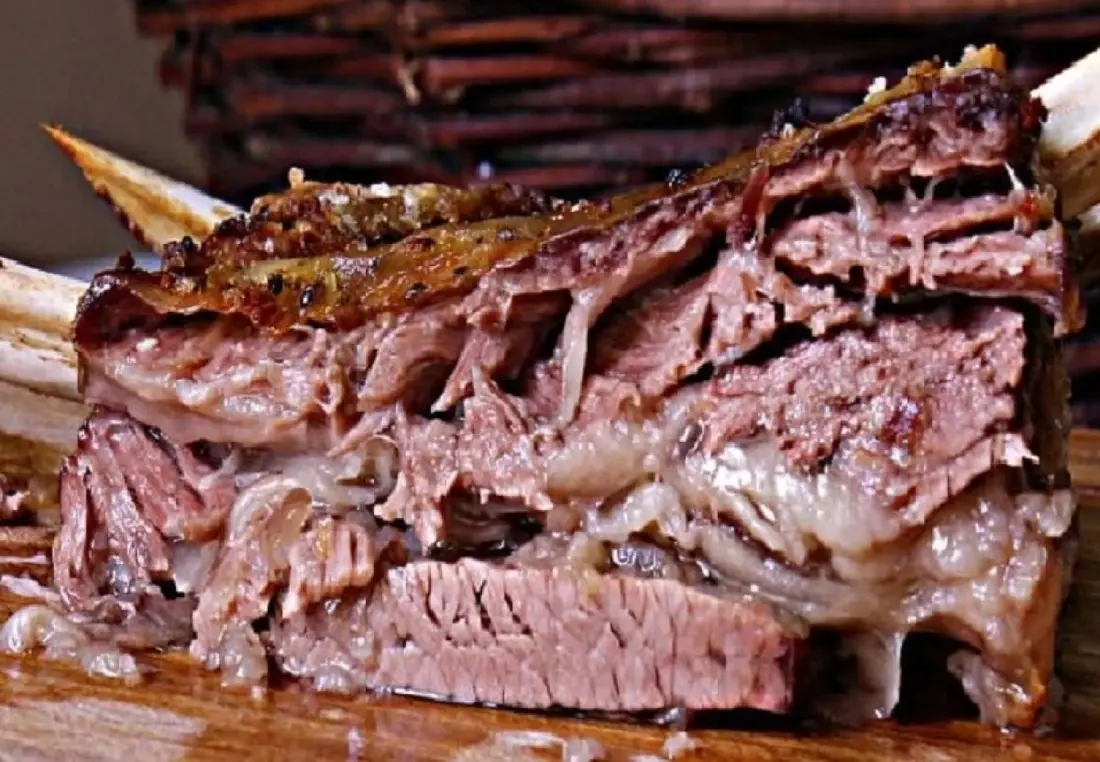 costela-3acb3bd78b153a