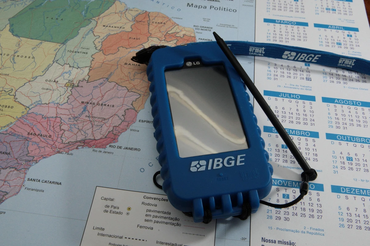 economia-ibge-censo-vagas-pocos-de-caldas-1709225916