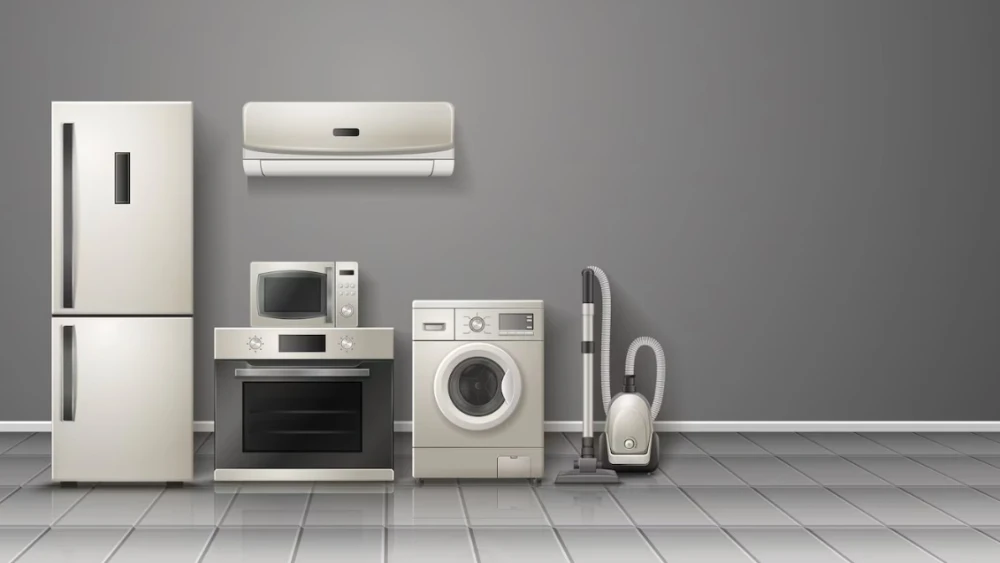 eletrodomesticos-92358