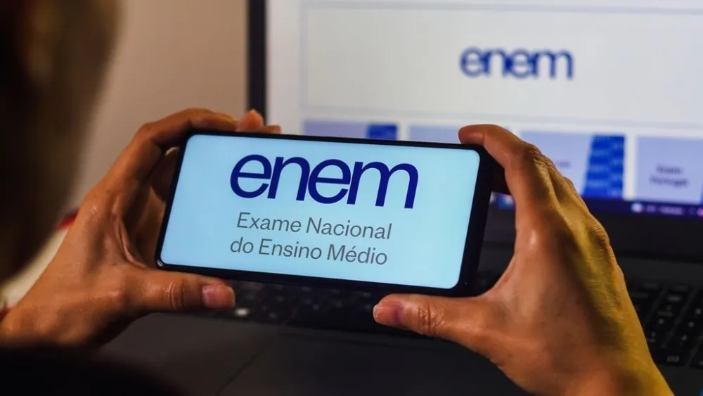 enem-2587