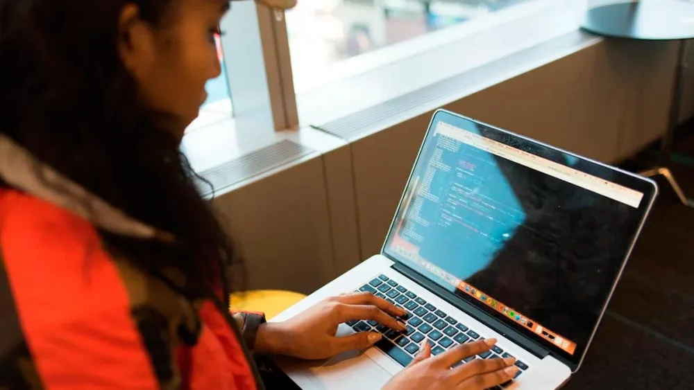 estudo-EAD-24 estudo-EAD-24