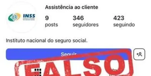 ezgif-1199650b2e1f94 ezgif-1199650b2e1f94