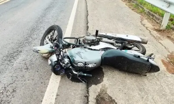 ezgif-20f0636de5e636