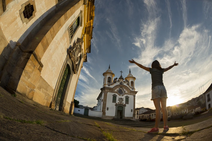 ezgif-23856caf02db42 ezgif-23856caf02db42