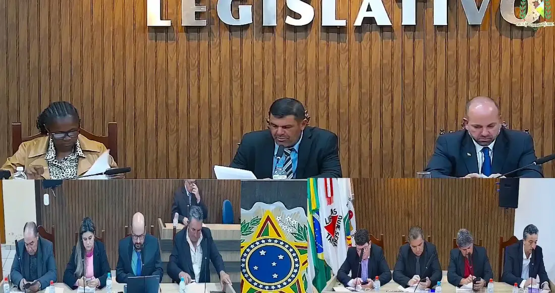 ezgif-3daf2faae1ddb1 ezgif-3daf2faae1ddb1