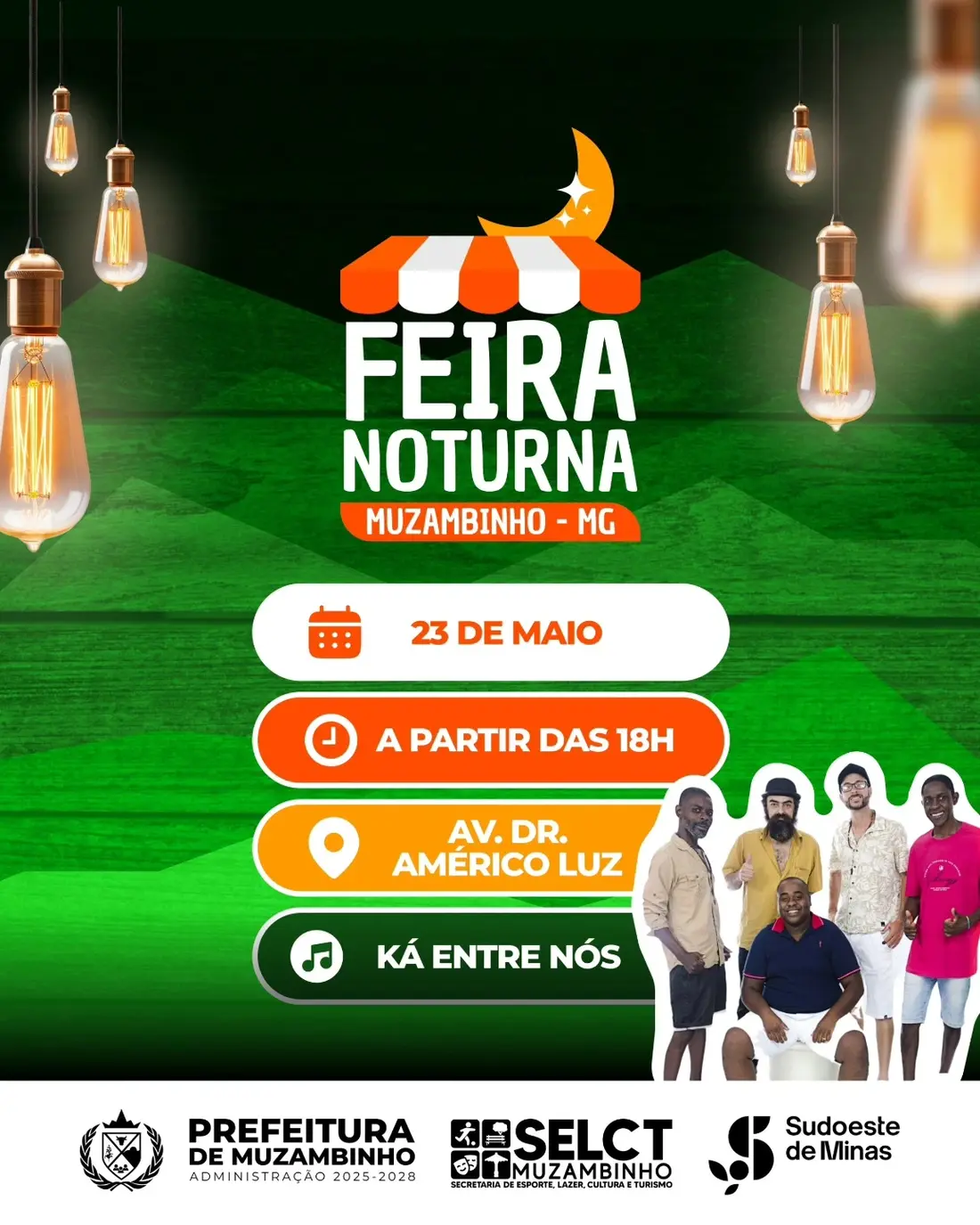 ezgif-4726a12498859b