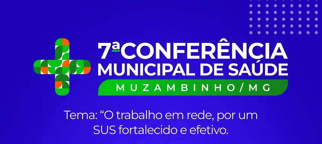 ezgif-5915e2fe8451a8