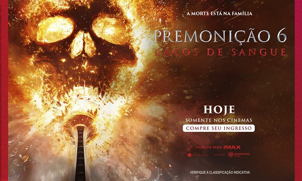 ezgif-608f801f8f0f70 ezgif-608f801f8f0f70