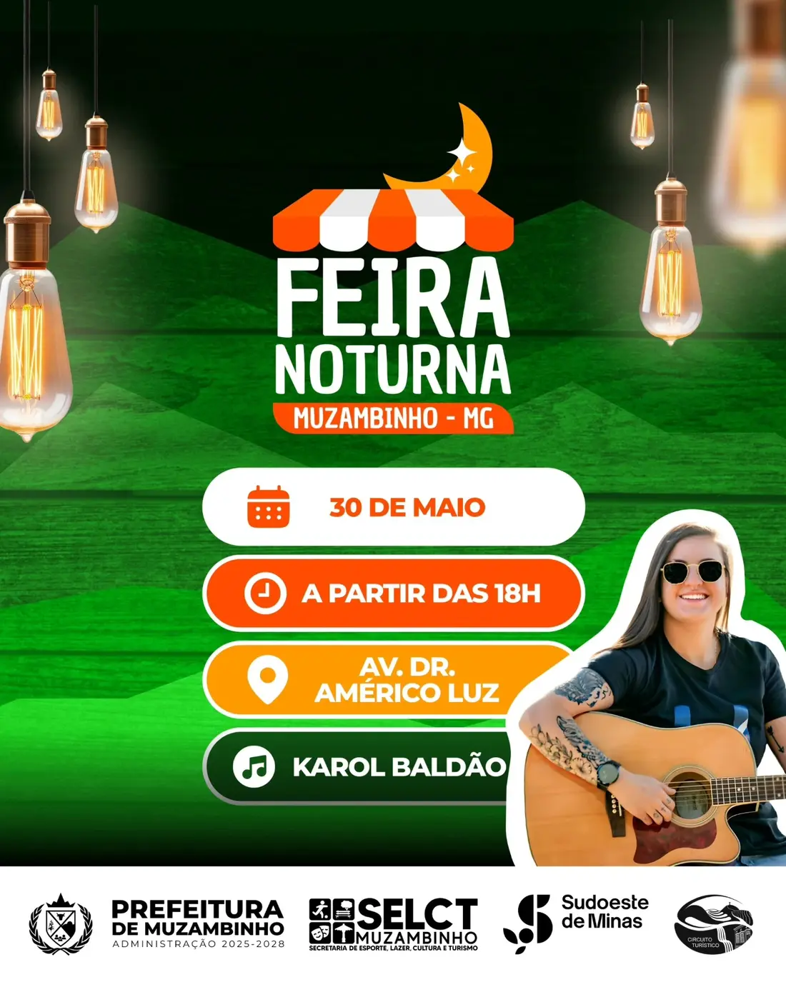 ezgif-64b5d81749d4e0